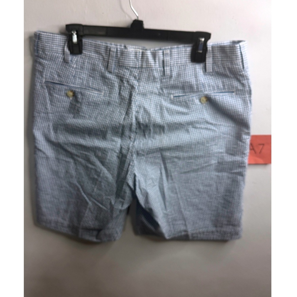 Charleston Khakis - Picture 3 of 3